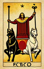 Tarot