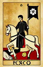 Tarot