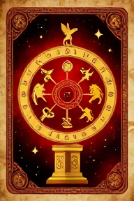AURA READING
